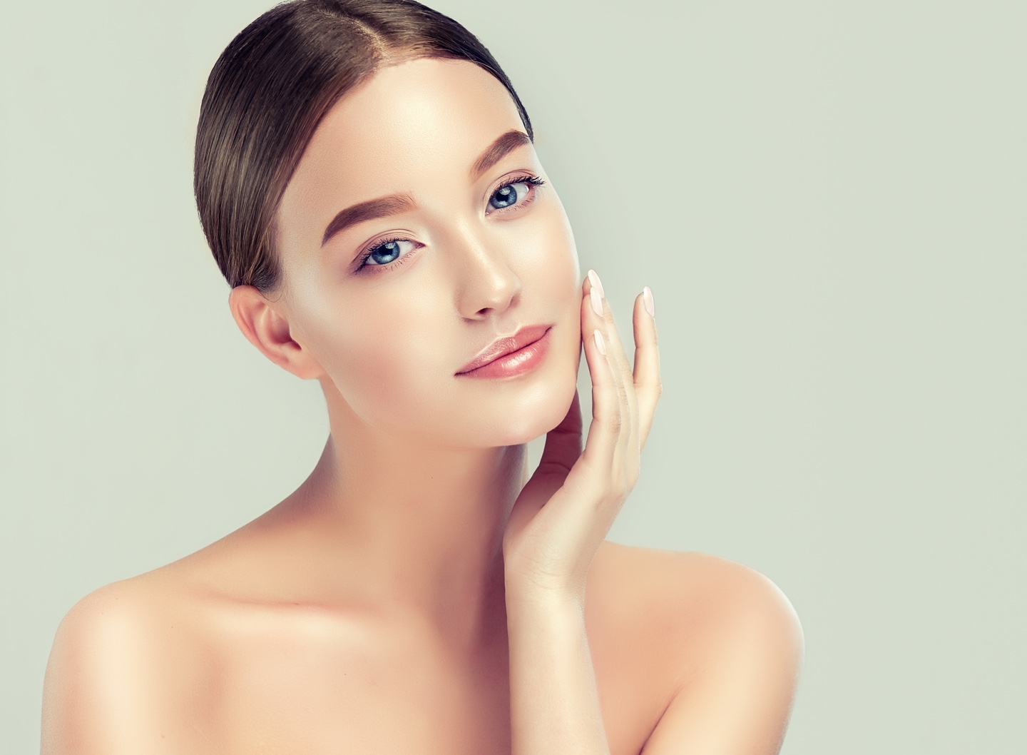 Health & Beauty | Mobile Sales & Distribution Software Platform | Mobisoft