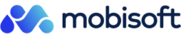 Home | Mobile Sales & Distribution Software Platform | Mobisoft