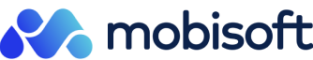 Home | Mobile Sales & Distribution Software Platform | Mobisoft